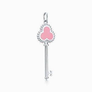 (Last one) Tiffany & Co. Pendant